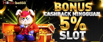 Bonus Selamat Datang giga33login.com banner