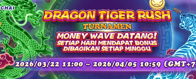 Menang Besar di giga33 Slot banner